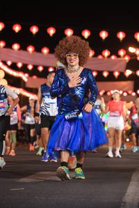 BIB: 
                            <button type="button" onclick="openModal(24161409)" class="btn btn-primary btn-sm float-right btn-popup" data-toggle="modal" data-target=".modal-high-quality">
                        <i class="fas fa-shopping-cart"></i> Add to Cart
                    </button>
                                            <button type="button" onclick="isThisMe(24161409, true)" class="btn btn-success btn-sm float-right btn-popup btn-isme hidden" data-toggle="tooltip" data-placement="bottom" title="นี่คือรูปของคุณใช่ไหม คลิกที่นี่เพื่อเอาเข้าอัลบั้ม">
                        <i class="fas fa-plus"></i> Add to album
                    </button>
                    <button type="button" onclick="isThisMe(24161409, false)" class="btn btn-warning btn-sm float-right btn-popup btn-isnotme hidden">
                        <i class="fas fa-ban"></i> Remove from album
                    </button>